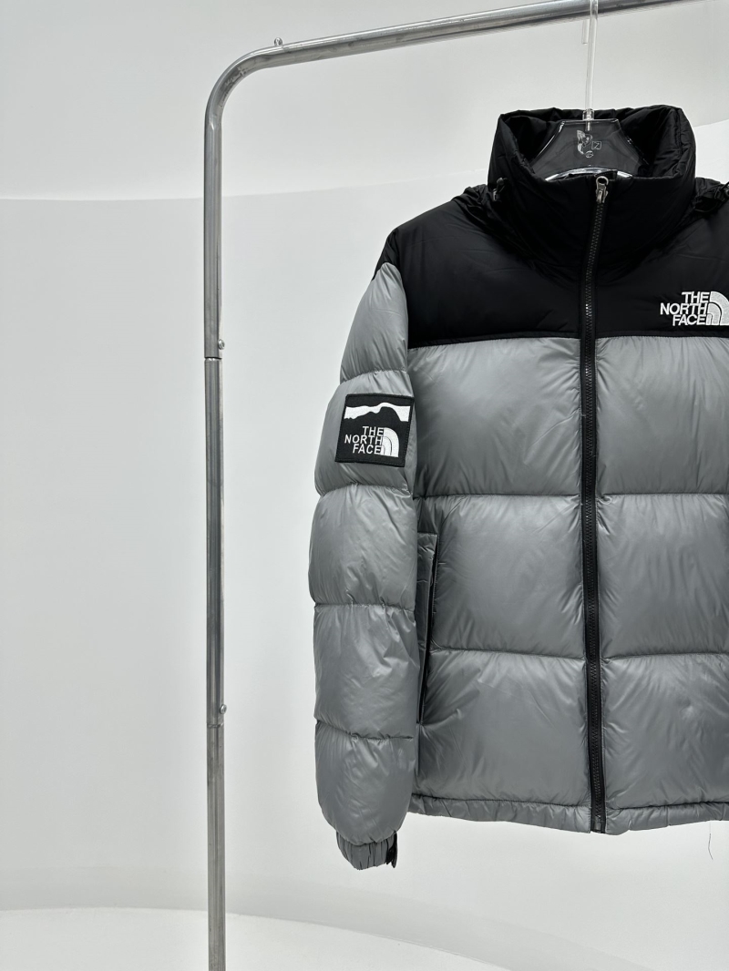 Moncler Down Coat